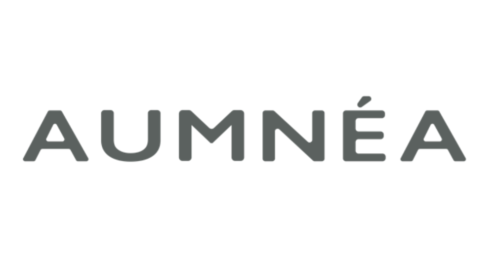 Aumnéa