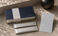 Reserve Coffee